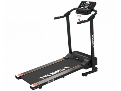 Беговая дорожка UNIXFIT ST 350