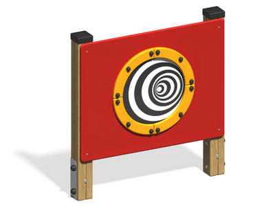 Развивающее оборудование Эмпирей 2