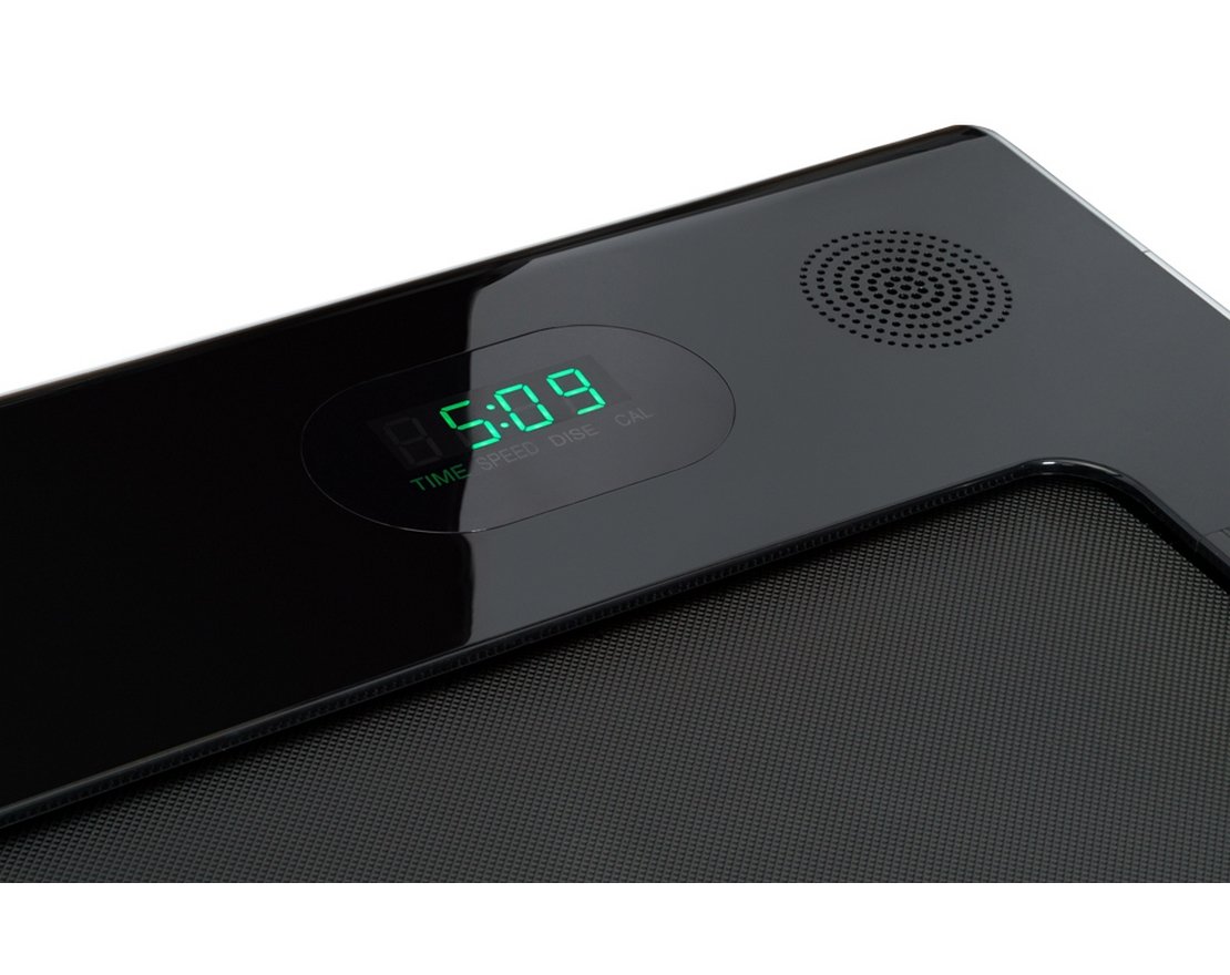 Беговая дорожка VictoryFit X600 - вид 3