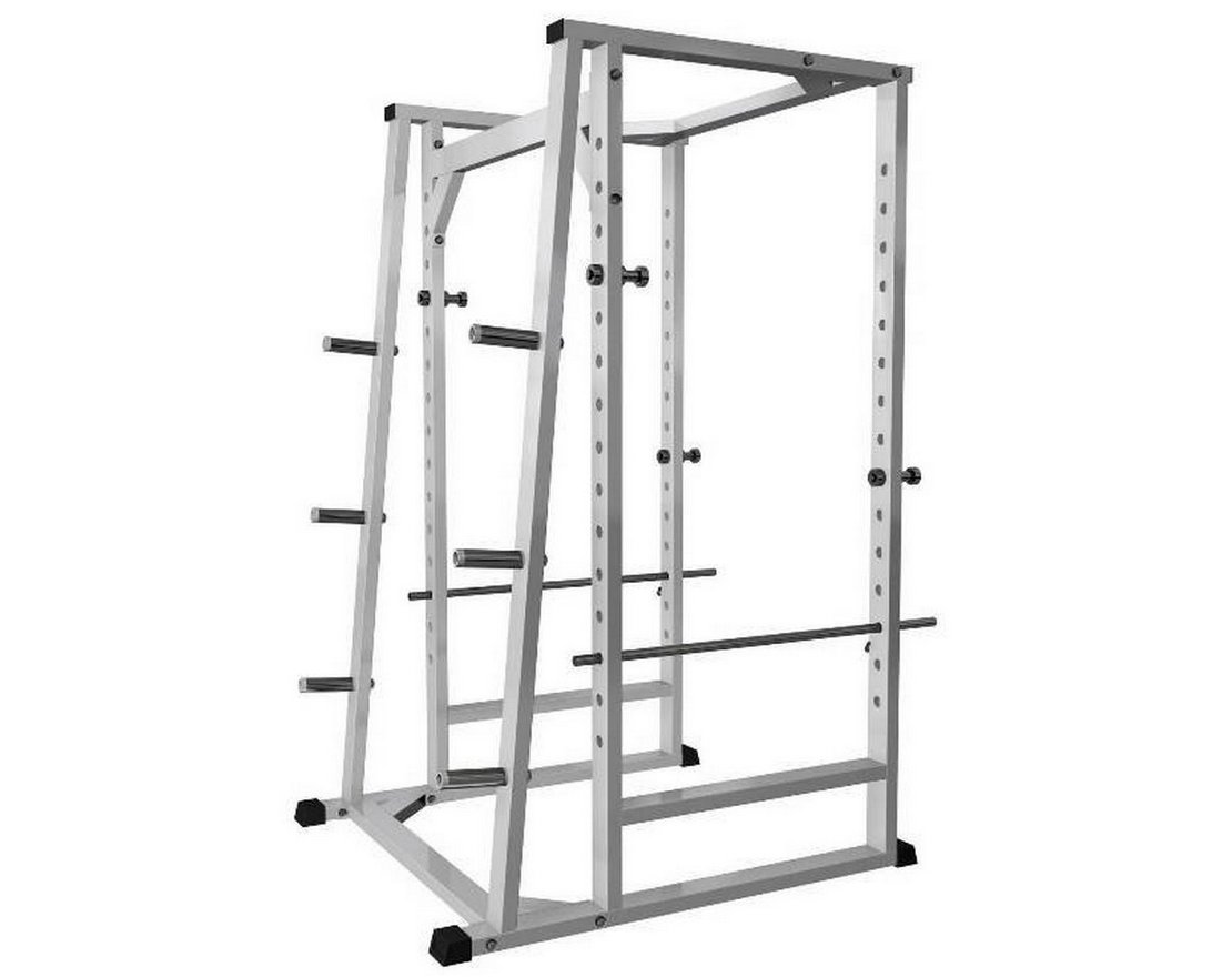 Силовой тренажер Олимп AR017.2 - вид 3