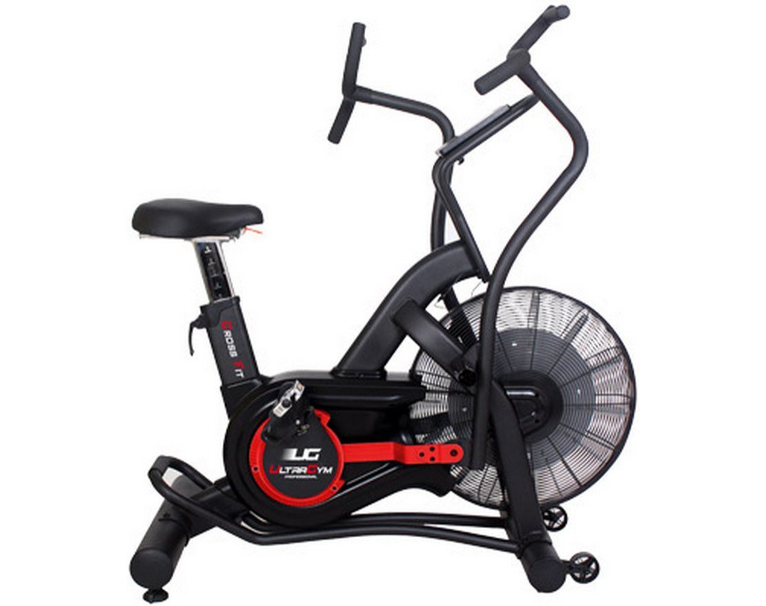 Аэробайк профессиональный UG-AB005 - вид 2