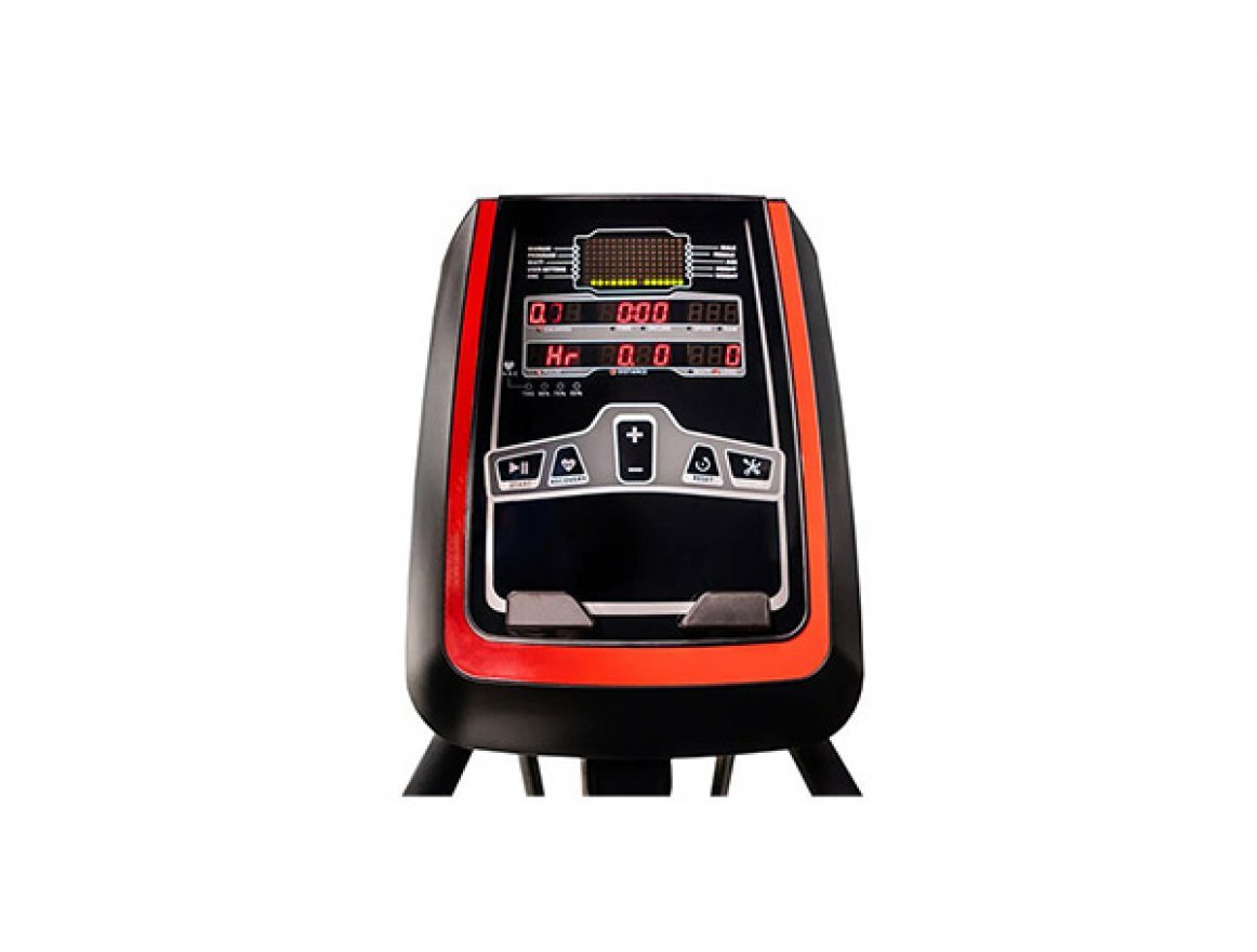 Эллиптический заднеприводной тренажер UG-EL005 - вид 3