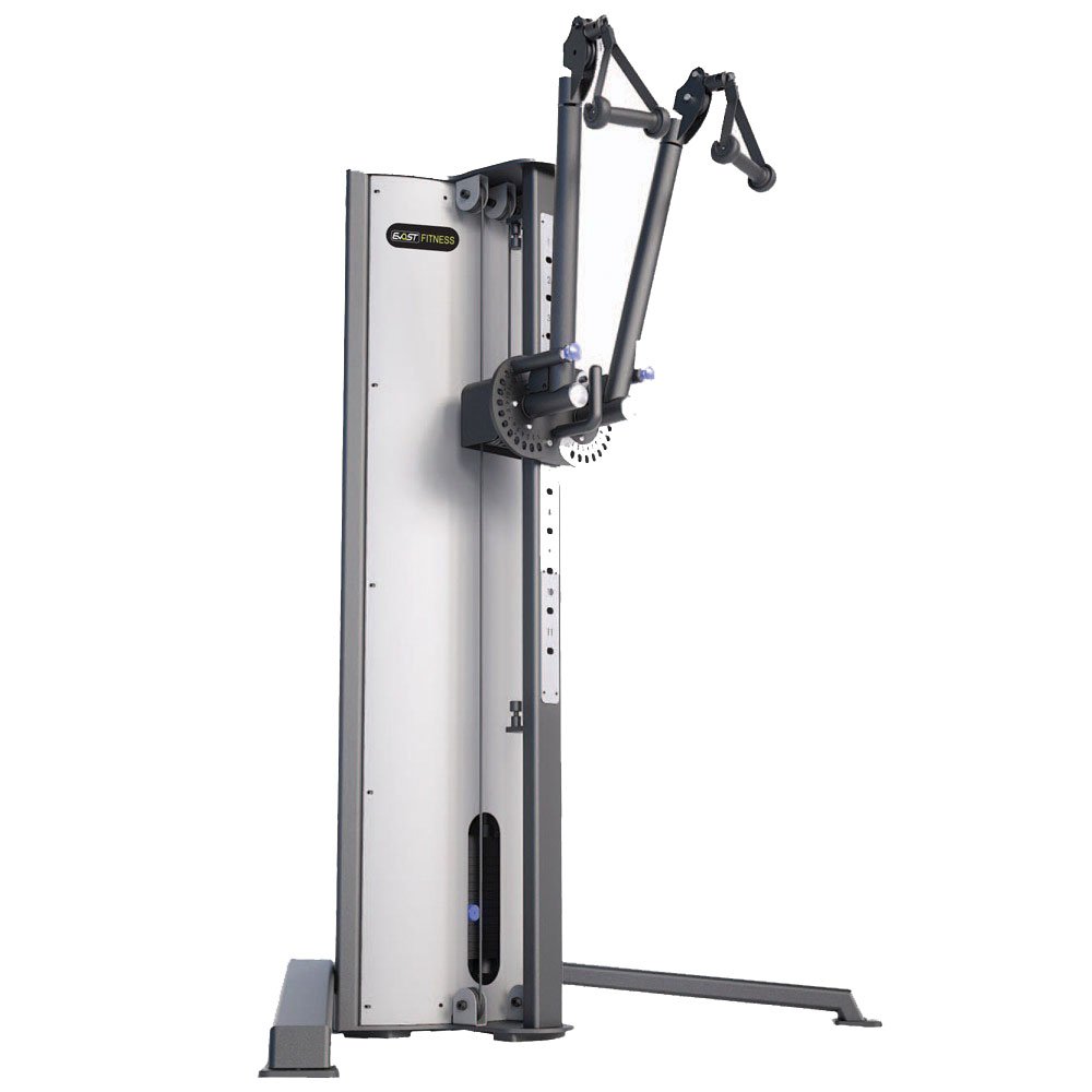 Кроссовер EMI1000 - вид 5