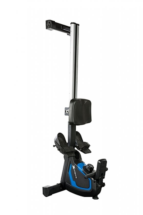 Гребной тренажер XTERRA ERG160 - вид 2