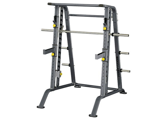 Машина Смита Digger HD001-4 - вид 3