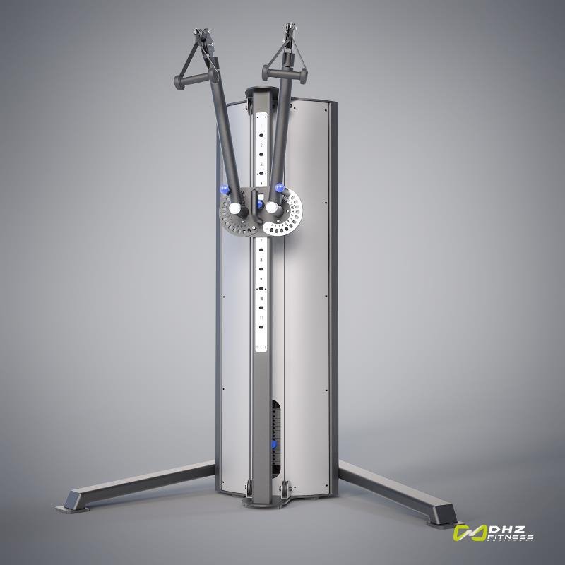 Кроссовер EMI1000 - вид 4