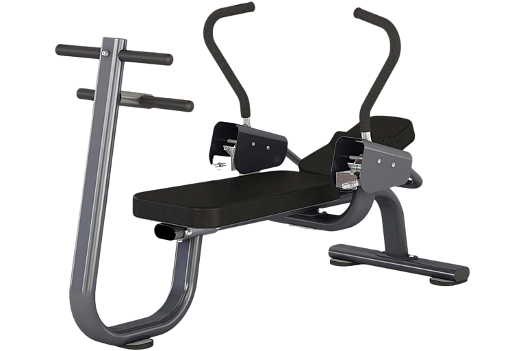 Скамья для скручивания Digger HD019-4 - вид 3