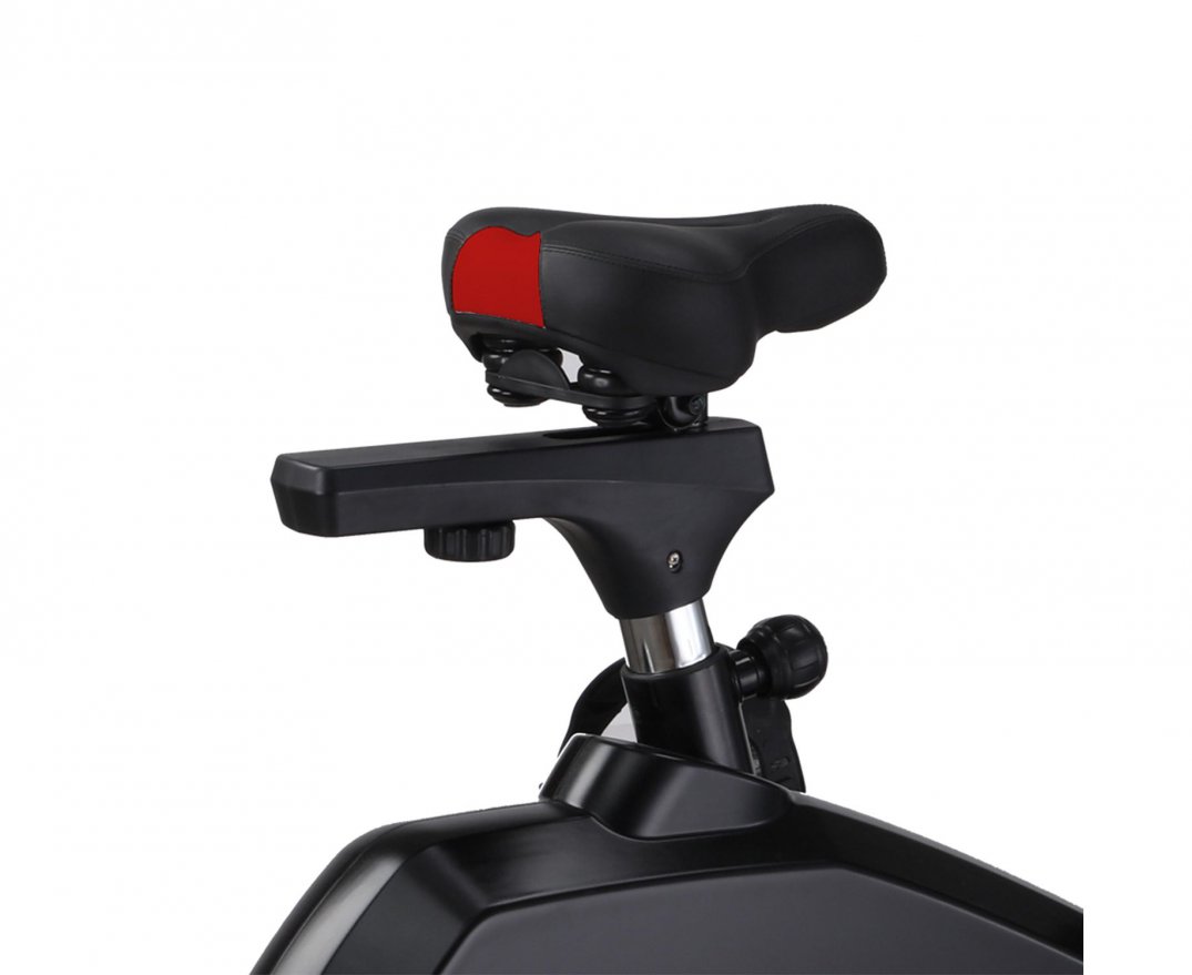 Велотренажер B255P магнитный эл.привод - вид 4