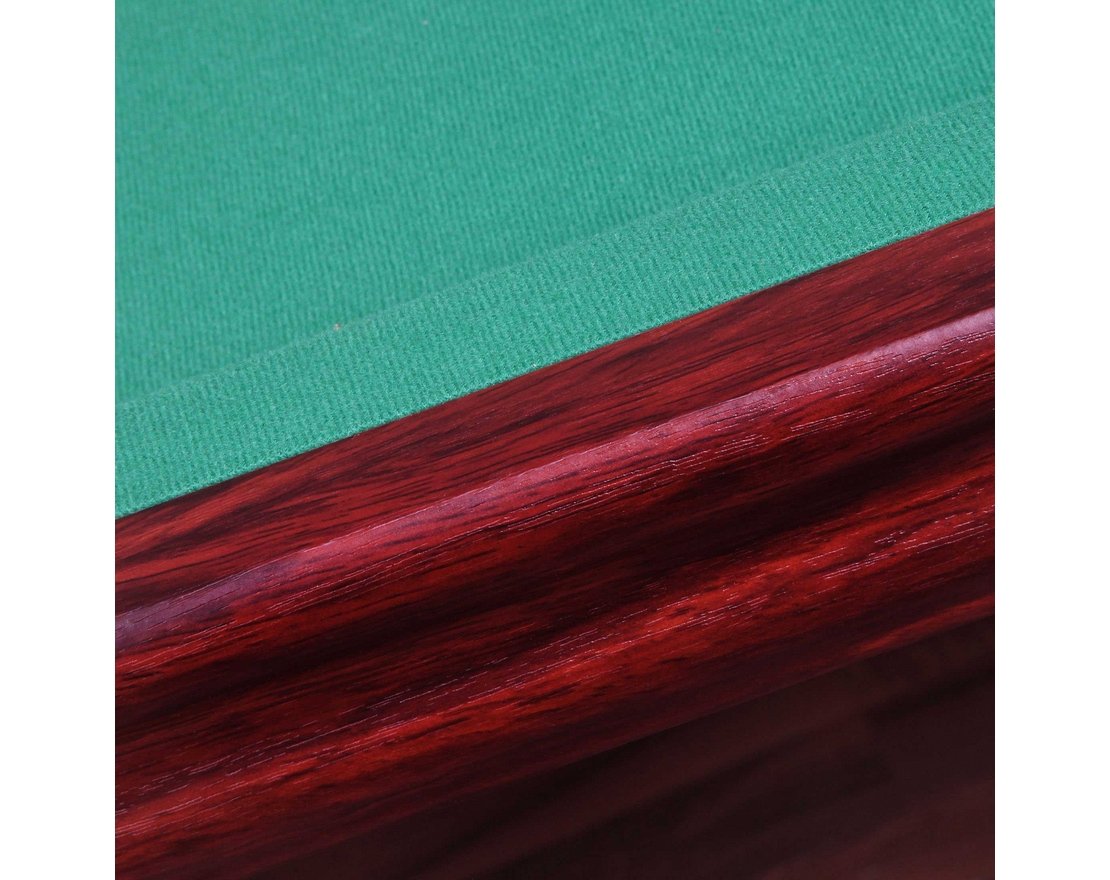 Бильярдный стол Fortuna Русская пирамида 4фт - вид 2