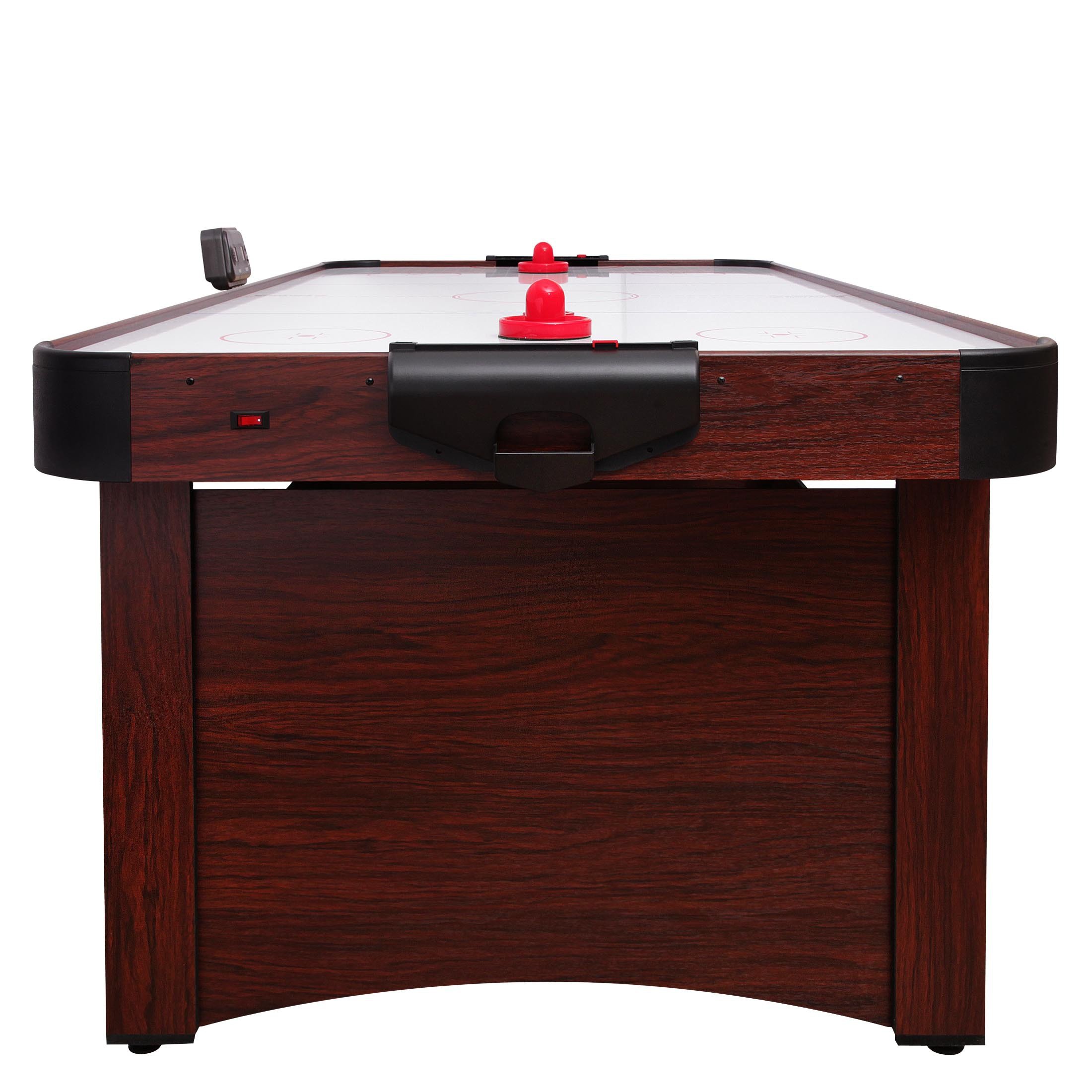 Аэрохоккей Fortuna HDS-630 - вид 4