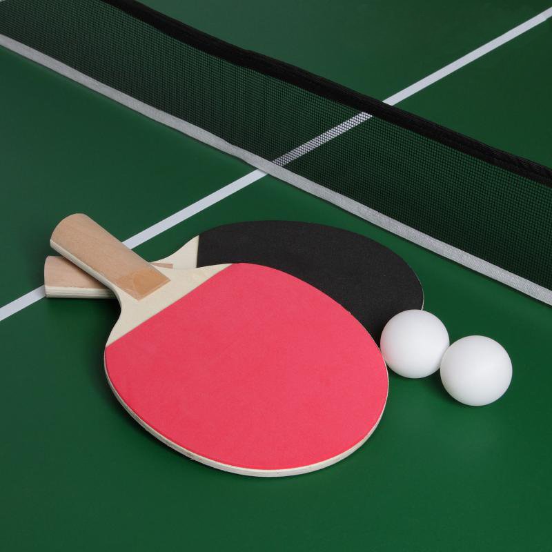 Бильярдный стол Fortuna Русская пирамида 4фт 9 в 1 - вид 5