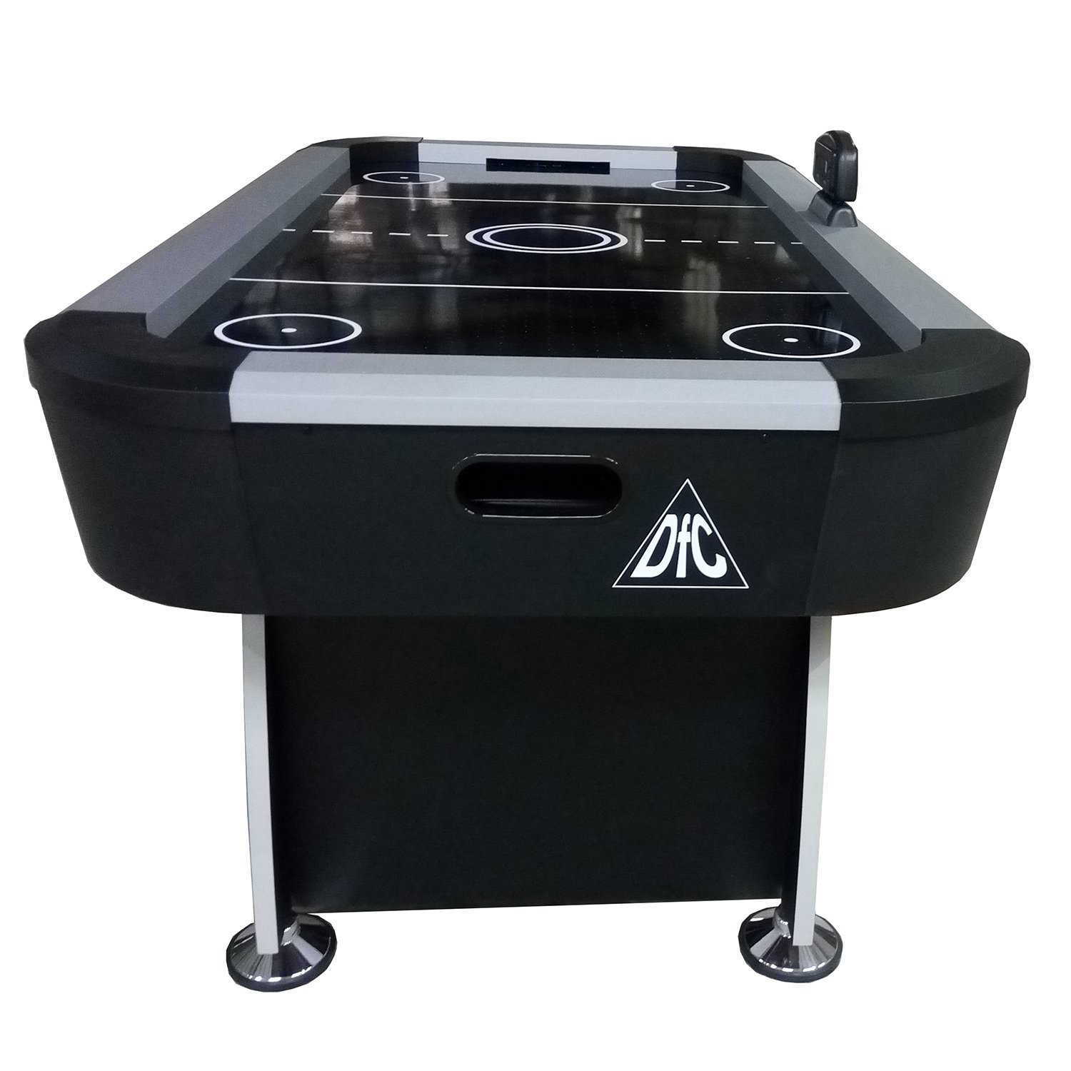 Аэрохоккей DFC BUFFALO 6 футов - вид 2