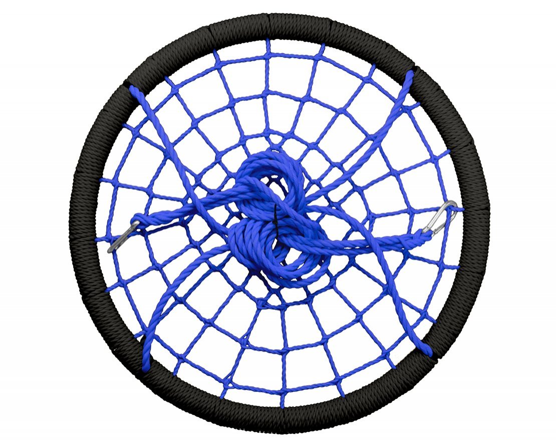 Качели-Гнездо ХИТ 80 см - вид 3