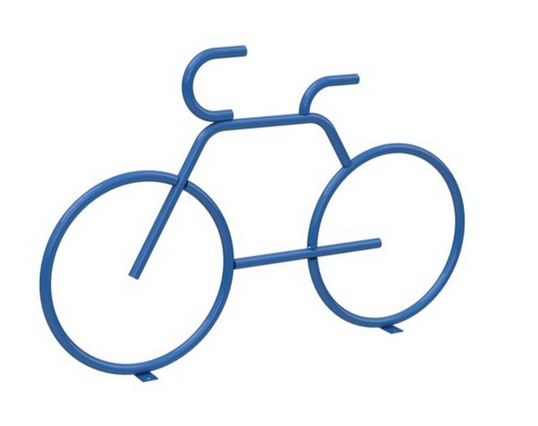 Декоративный велосипед VP42 - вид 3