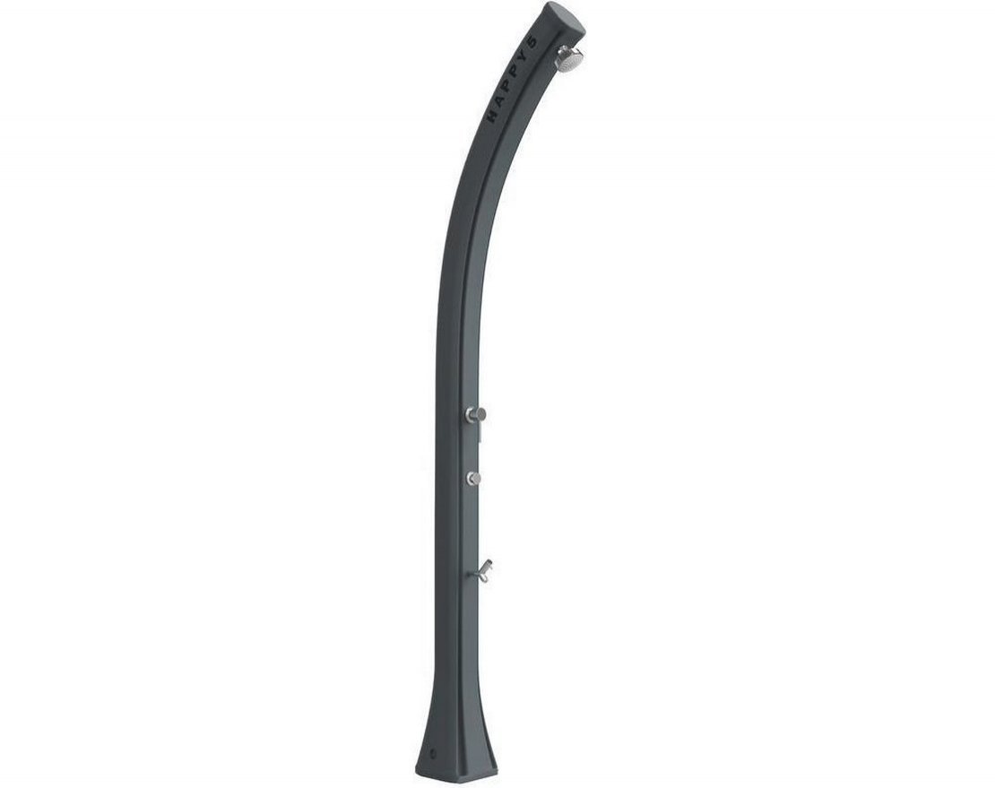 Душ солнечный Happy Beach F 530 - вид 2