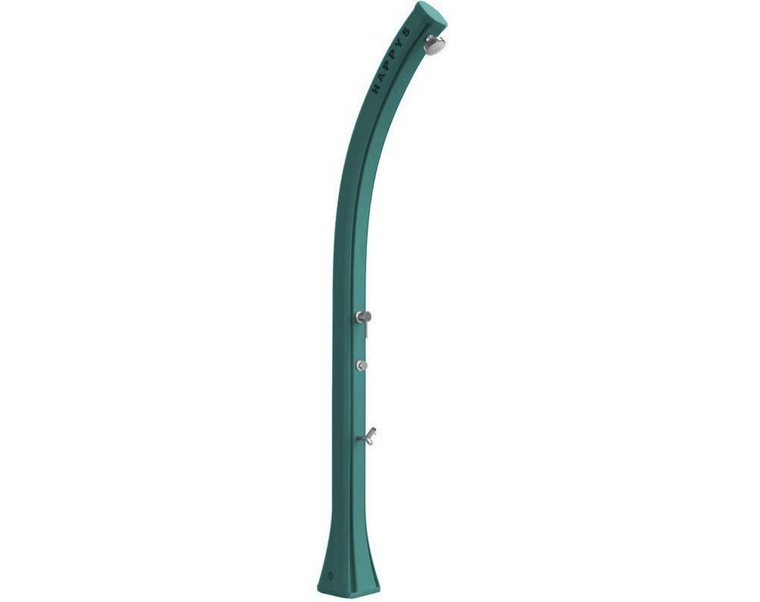 Душ солнечный Happy Beach F 530 - вид 3