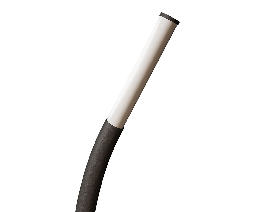 Фонарь уличный Марсель SR 3 - вид 2