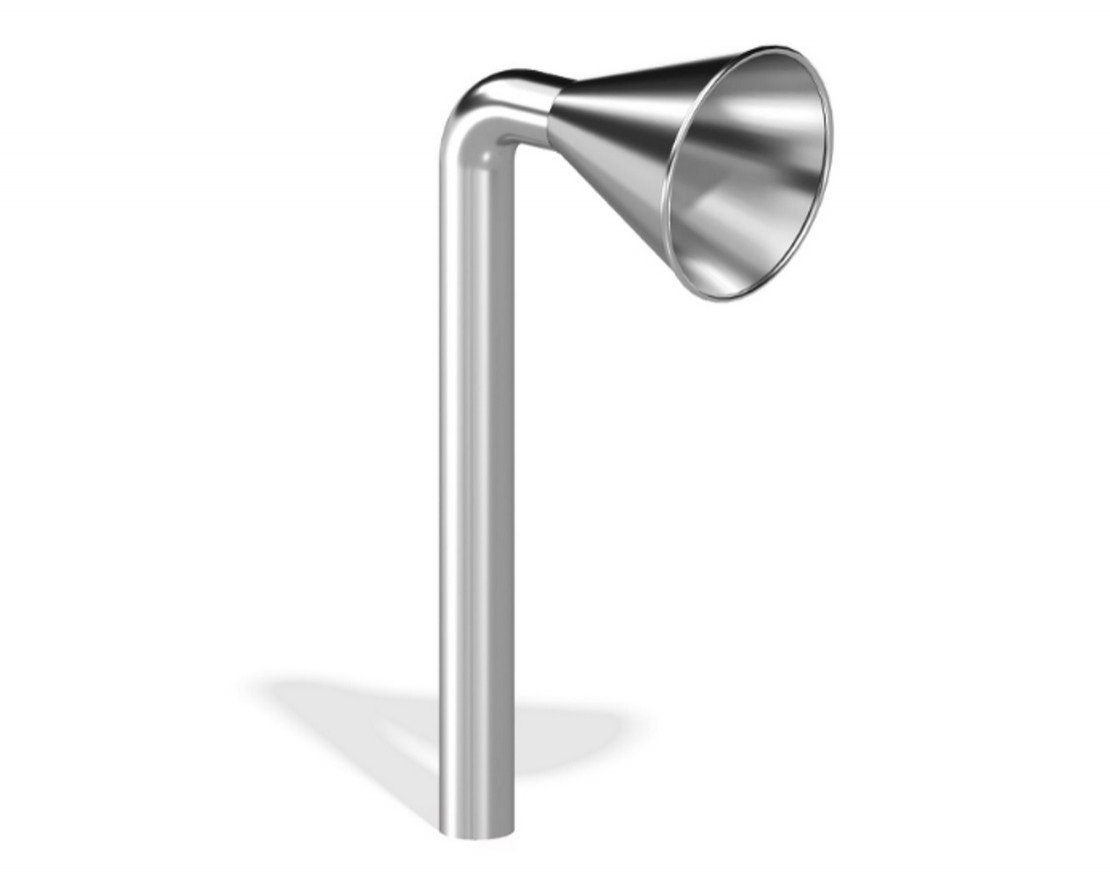 Игровое оборудование Переговорный модуль - вид 4