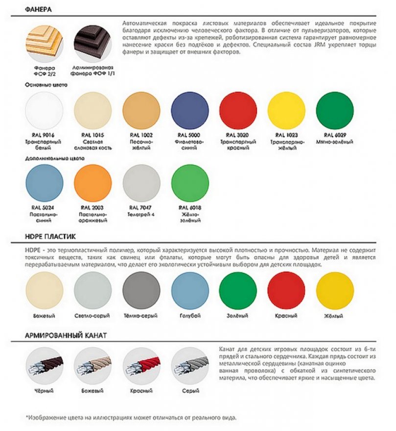 Качалка на двойной пружине Машинка ГАИ 1 - вид 2