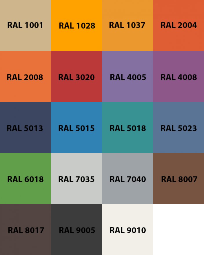 Качели-балансир TORUDA Море 04071 - вид 4