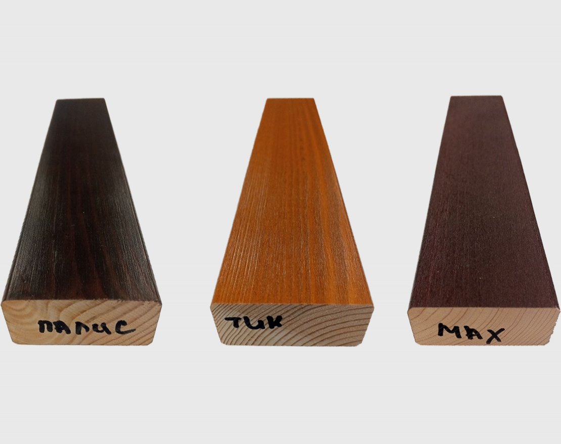 Контейнерный шкаф СортКейс 2 сосна - вид 3