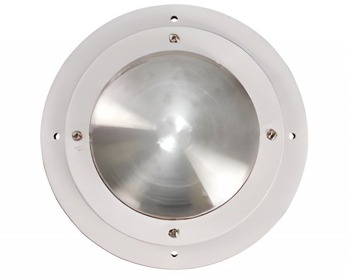 Модуль для детской интерактивной игровой панели Глюкофон - вид 3