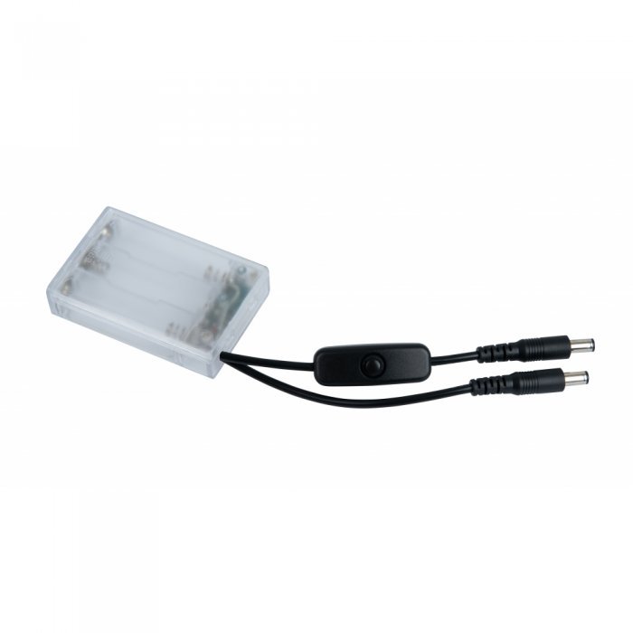 Качели-гнездо 90 с палаткой Pony LED - вид 4