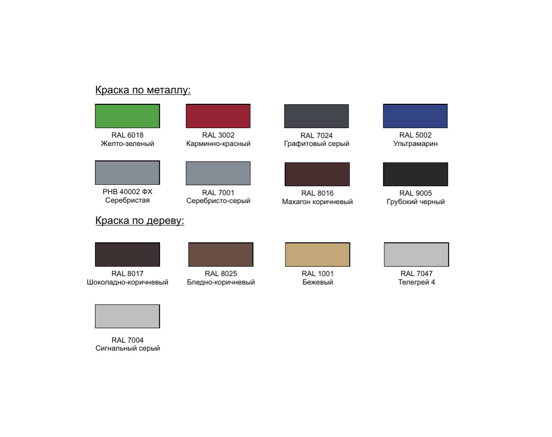 Песочный дворик Песчаный океан-5 - вид 2