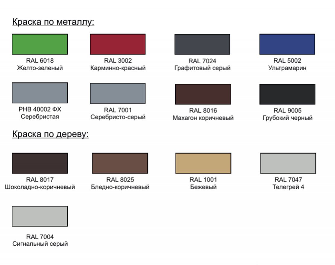 Скамья с поручнем Основательность-4 - вид 2
