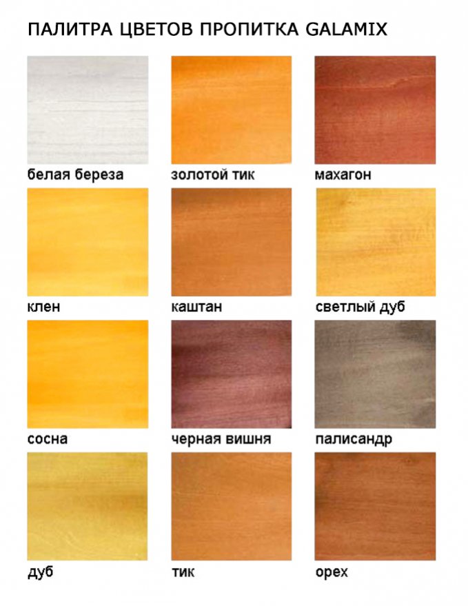 Зимняя деревянная заливная горка Ледяная Избушка 3 - вид 3